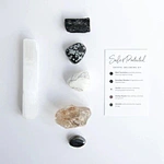 Healing Crystal